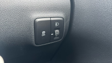 Hyundai i10 1.0 [63] Advance 5dr Auto [Nav] Petrol Hatchback